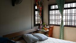 Blk 476 Sembawang Drive (Sembawang), HDB 4 Rooms #76210442